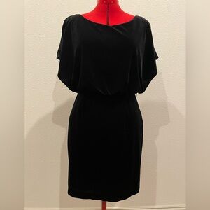 White House Black Market dress